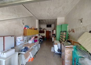 Foto 9 - Box via beata maria de mattias
 
11, Maenza - foto 9