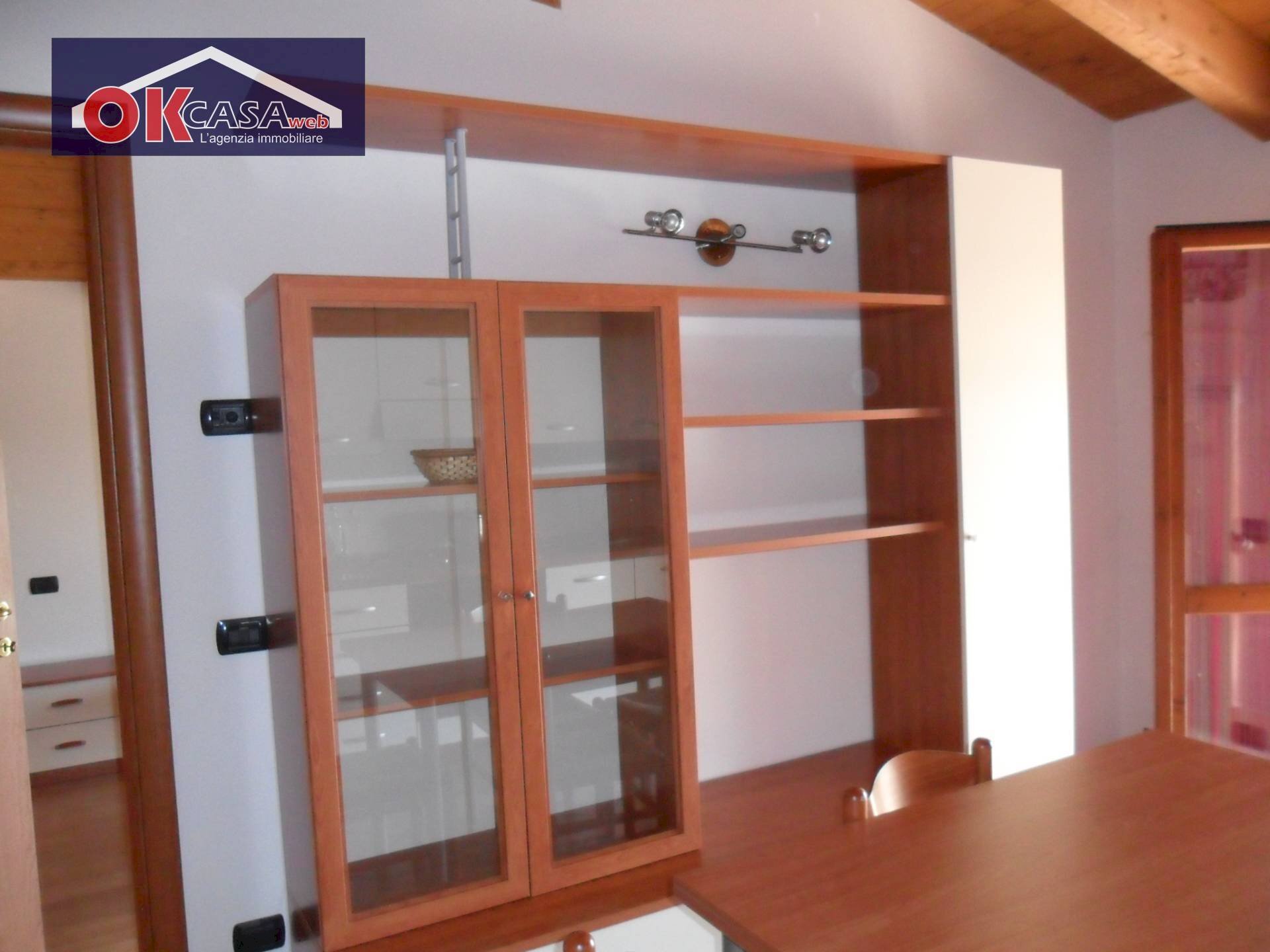 Foto 2 - Two-room apartment via Spinetti, Oppeano - photo 2