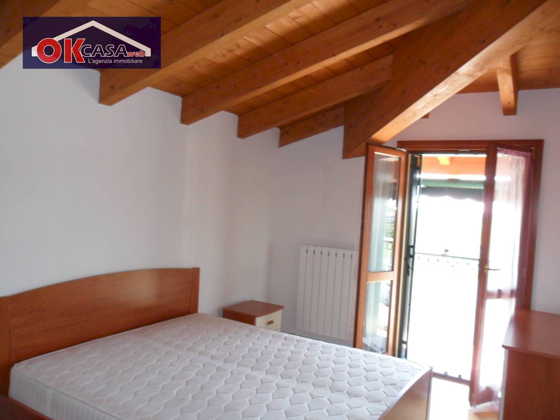 Foto 3 - Two-room apartment via Spinetti, Oppeano - photo 3