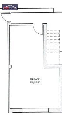 Foto 10 - Two-room apartment via Spinetti, Oppeano - floor plans 1