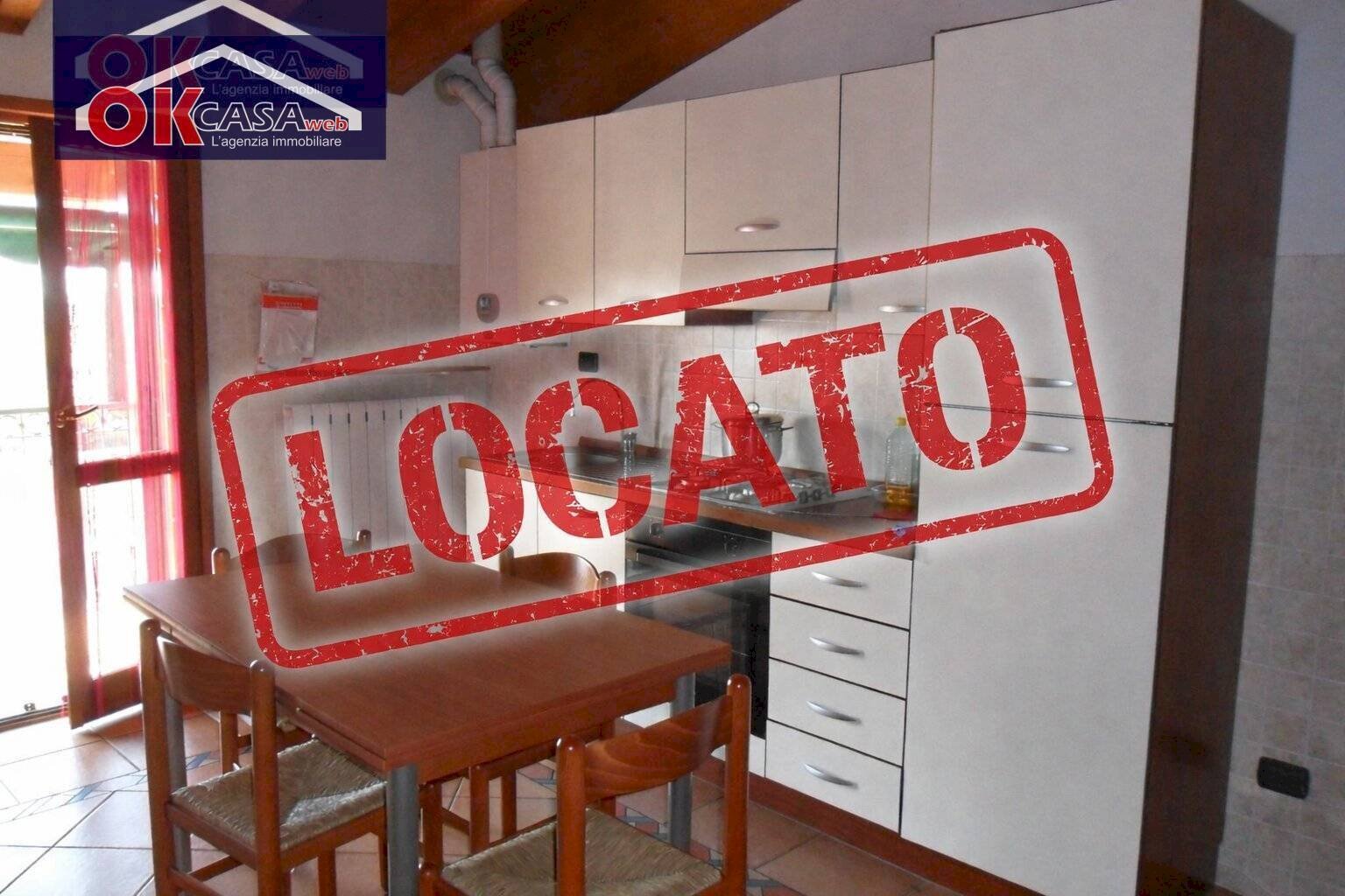 Foto 1 - Bilocale via Spinetti, Oppeano - foto 1