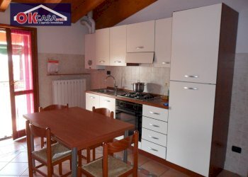 Foto 1 - Appartamento via Spinetti, Oppeano - foto 1