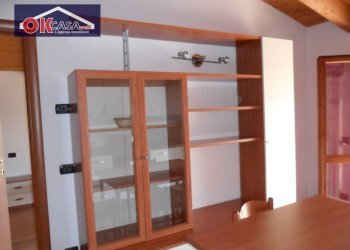 Foto 2 - Appartamento via Spinetti, Oppeano - foto 2