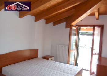 Foto 3 - Appartamento via Spinetti, Oppeano - foto 3