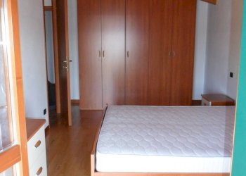 Foto 4 - Appartamento via Spinetti, Oppeano - foto 4