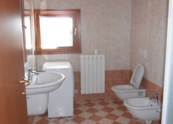 Foto 5 - Appartamento via Spinetti, Oppeano - foto 5