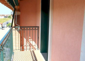 Foto 6 - Appartamento via Spinetti, Oppeano - foto 6