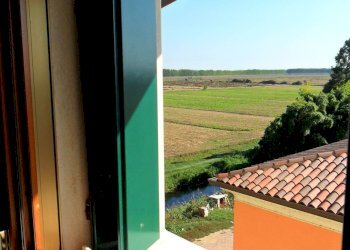 Foto 7 - Appartamento via Spinetti, Oppeano - foto 7