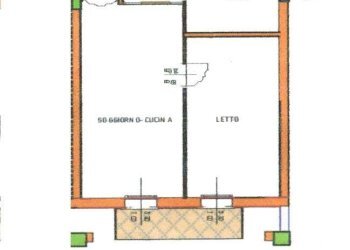 Foto 8 - Appartamento via Spinetti, Oppeano - foto 8