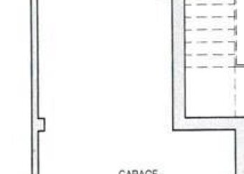 Foto 9 - Appartamento via Spinetti, Oppeano - foto 9