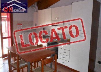 Foto 1 - Bilocale via Spinetti, Oppeano - foto 1