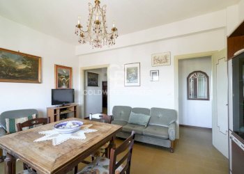 Foto 13 - Trilocale Viale dei Tritoni
 
48, Tarquinia - foto 13