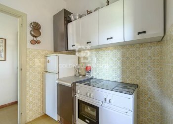 Foto 16 - Trilocale Viale dei Tritoni
 
48, Tarquinia - foto 16