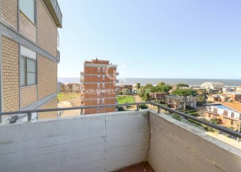 Foto 22 - Trilocale Viale dei Tritoni
 
48, Tarquinia - foto 22