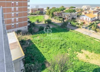 Foto 23 - Trilocale Viale dei Tritoni
 
48, Tarquinia - foto 23