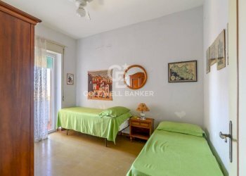 Foto 26 - Trilocale Viale dei Tritoni
 
48, Tarquinia - foto 26