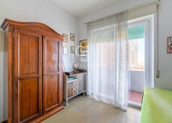 Foto 27 - Trilocale Viale dei Tritoni
 
48, Tarquinia - foto 27