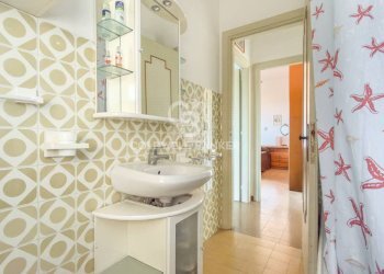 Foto 29 - Trilocale Viale dei Tritoni
 
48, Tarquinia - foto 29