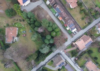 Foto 4 - Terreno edificabile Via Monte Ameno
 
17, Somma Lombardo - foto 4