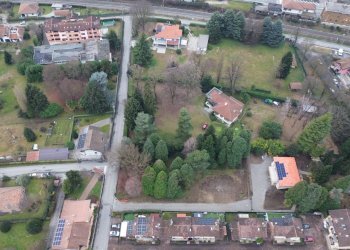 Foto 6 - Terreno edificabile Via Monte Ameno
 
17, Somma Lombardo - foto 6