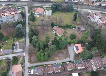 Foto 7 - Terreno edificabile Via Monte Ameno
 
17, Somma Lombardo - foto 7