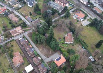 Foto 8 - Terreno edificabile Via Monte Ameno
 
17, Somma Lombardo - foto 8