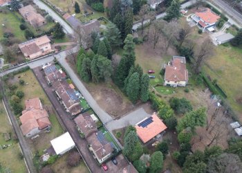 Foto 9 - Terreno edificabile Via Monte Ameno
 
17, Somma Lombardo - foto 9