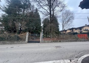 Foto 10 - Terreno edificabile Via Monte Ameno
 
17, Somma Lombardo - foto 10