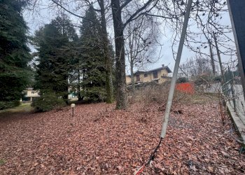 Foto 12 - Terreno edificabile Via Monte Ameno
 
17, Somma Lombardo - foto 12