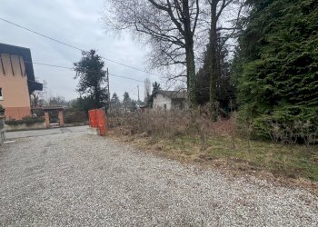 Foto 15 - Terreno edificabile Via Monte Ameno
 
17, Somma Lombardo - foto 15