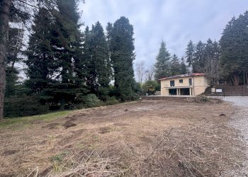 Foto 20 - Terreno edificabile Via Monte Ameno
 
17, Somma Lombardo - foto 20