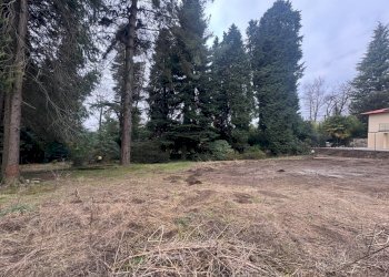 Foto 21 - Terreno edificabile Via Monte Ameno
 
17, Somma Lombardo - foto 21