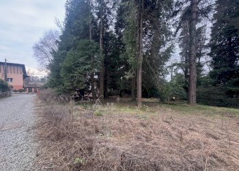 Foto 22 - Terreno edificabile Via Monte Ameno
 
17, Somma Lombardo - foto 22