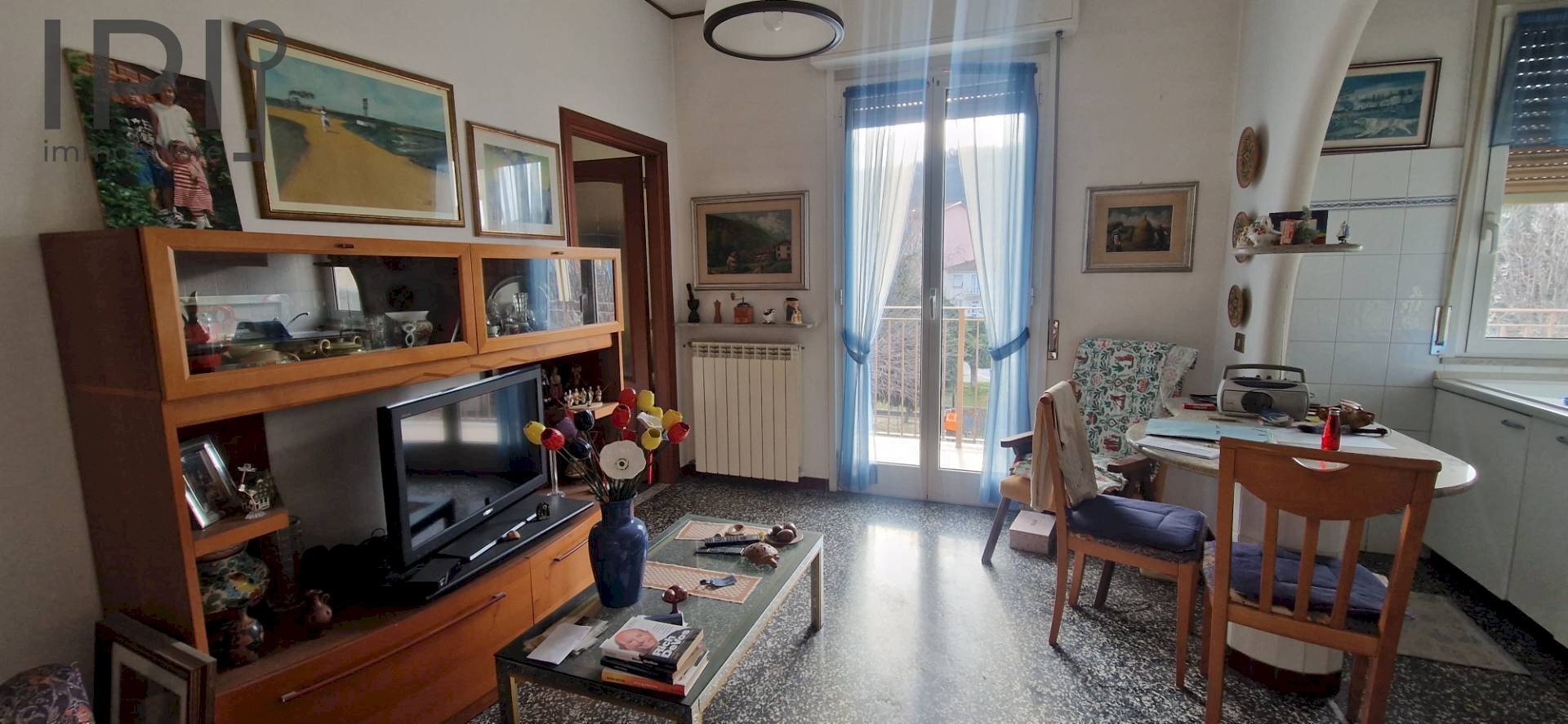 Foto 3 - Appartamento Cengio - foto 3