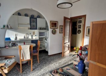 Foto 1 - Appartamento Cengio - foto 1