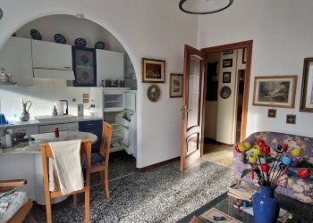 Foto 2 - Appartamento Cengio - foto 2