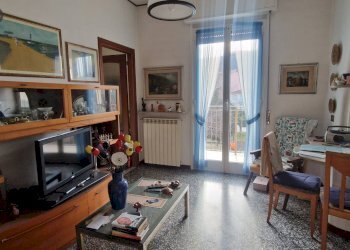 Foto 3 - Appartamento Cengio - foto 3