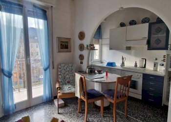 Foto 4 - Appartamento Cengio - foto 4