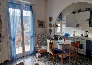 Foto 5 - Appartamento Cengio - foto 5