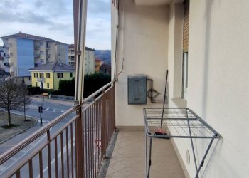 Foto 6 - Appartamento Cengio - foto 6