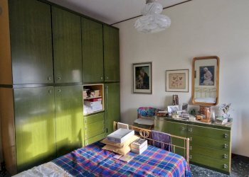 Foto 7 - Appartamento Cengio - foto 7