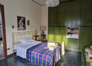 Foto 8 - Appartamento Cengio - foto 8