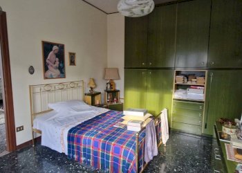 Foto 9 - Appartamento Cengio - foto 9