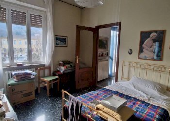 Foto 10 - Appartamento Cengio - foto 10