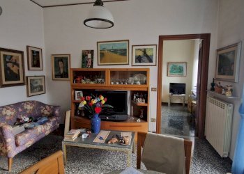 Foto 11 - Appartamento Cengio - foto 11