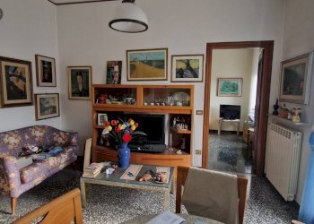 Foto 12 - Appartamento Cengio - foto 12