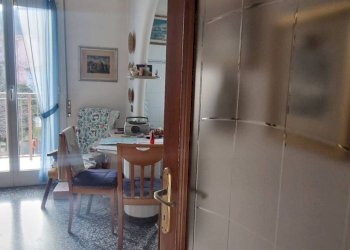 Foto 13 - Appartamento Cengio - foto 13