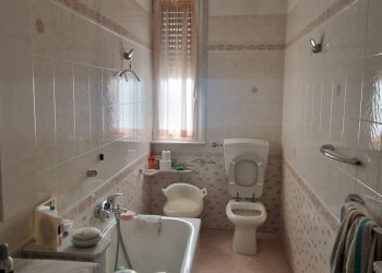 Foto 14 - Appartamento Cengio - foto 14