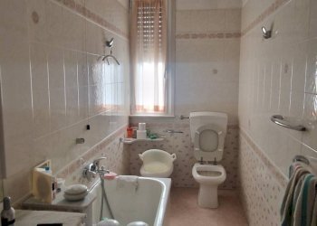 Foto 15 - Appartamento Cengio - foto 15