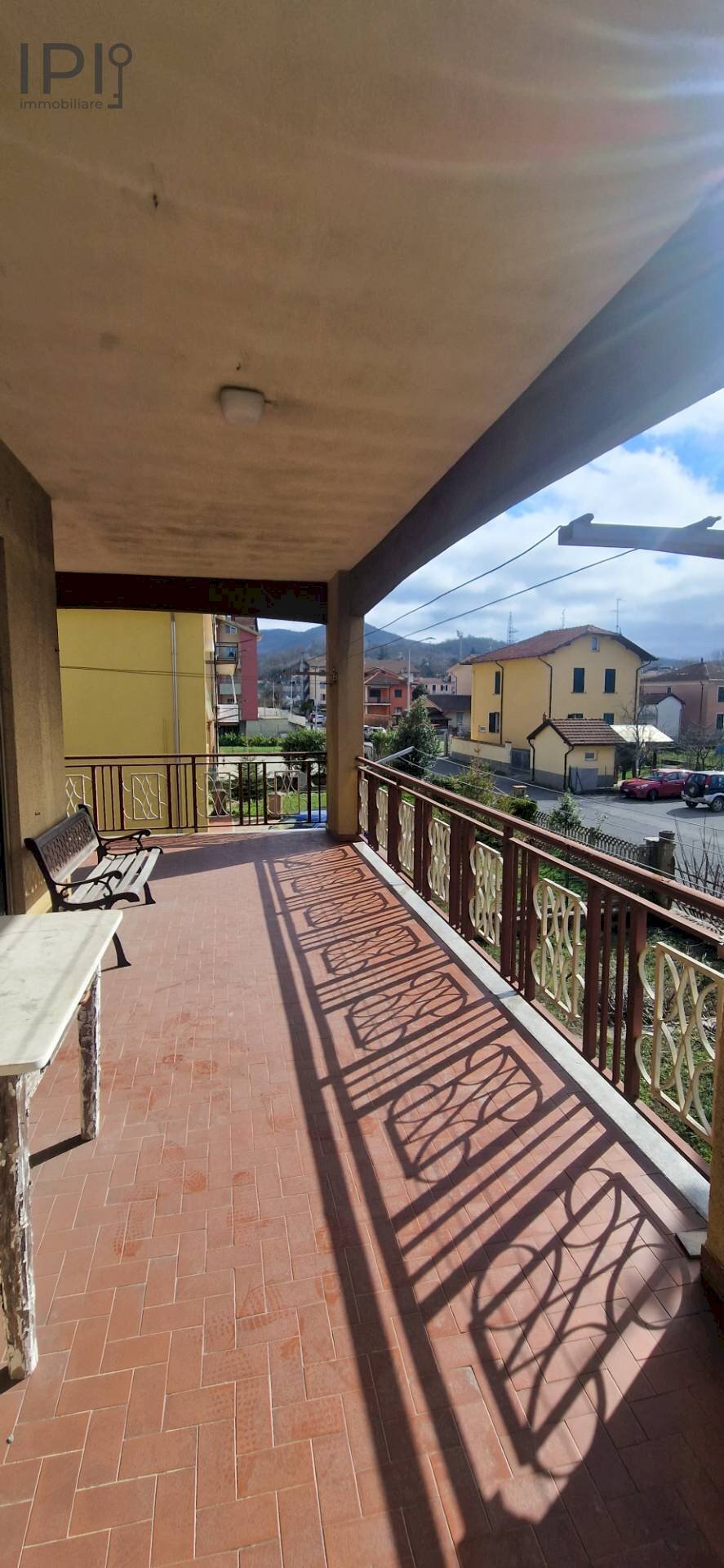 Foto 2 - Appartamento Via della Repubblica, Cairo Montenotte - foto 2